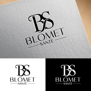 Logo Design by bute for this project | Design: #37020467
