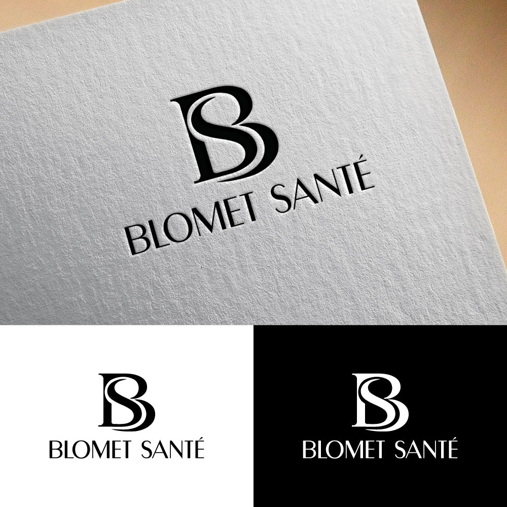 Logo-Design von bute für dieses Projekt | Design #37020468