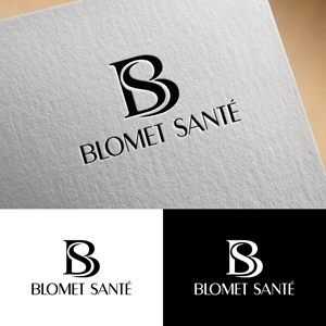 Logo Design by bute for this project | Design: #37020468