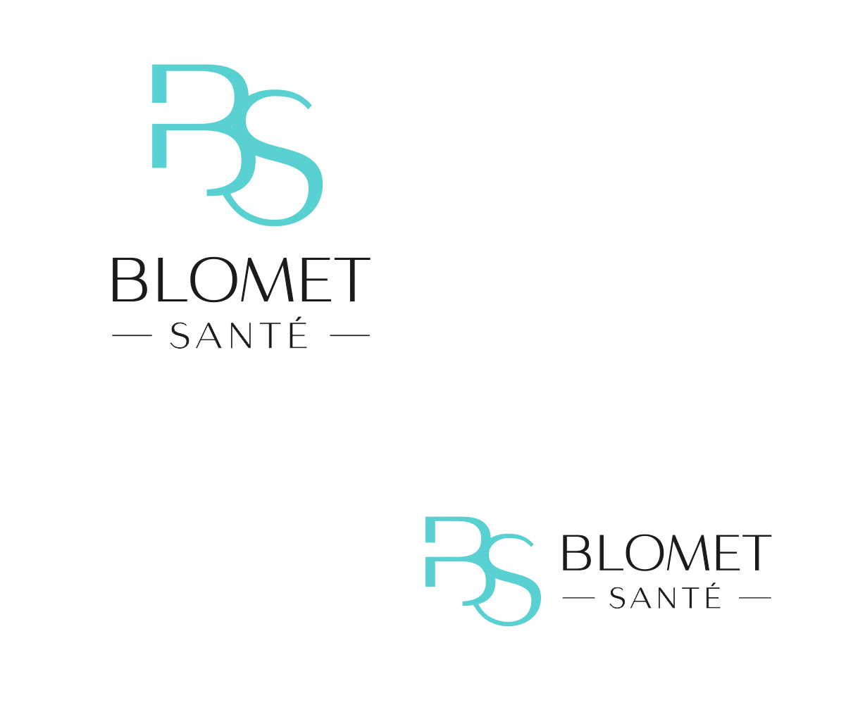 Logo-Design von Pachakuthira für dieses Projekt | Design #37033504