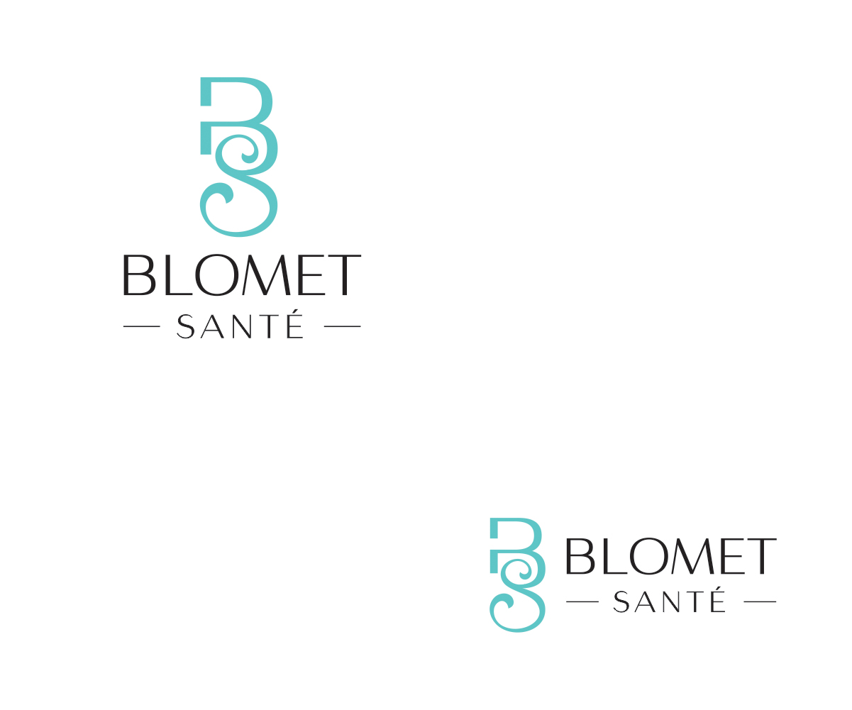 Logo-Design von Pachakuthira für dieses Projekt | Design #37034603