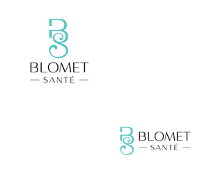 Logo Design by Pachakuthira for this project | Design: #37034603