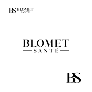 Logo Design by ares artworx for this project | Design: #37022749