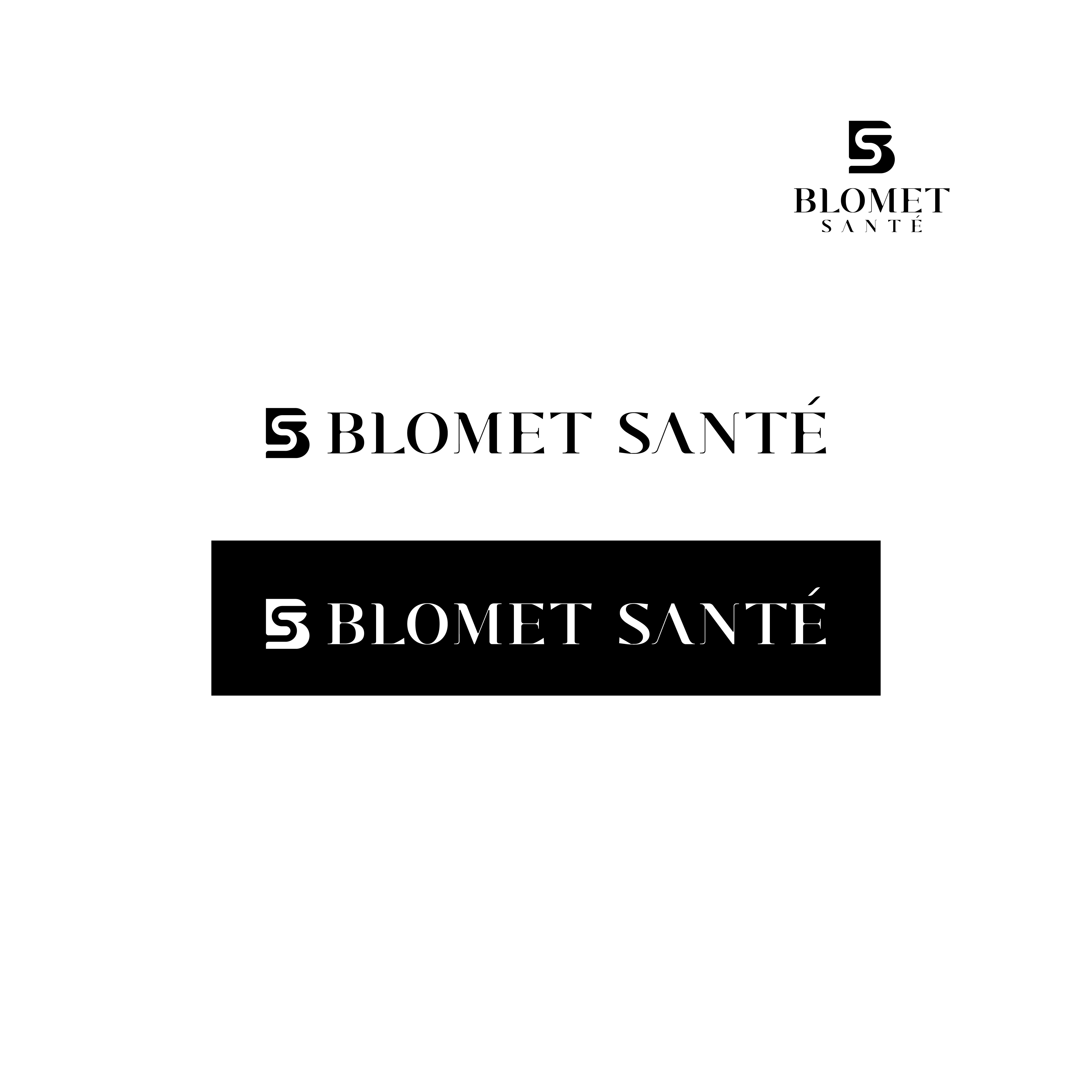 Logo Design by ares artworx for this project | Design #37022777