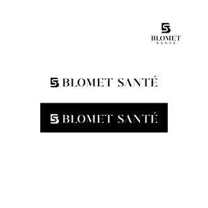 Logo Design by ares artworx for this project | Design: #37022777