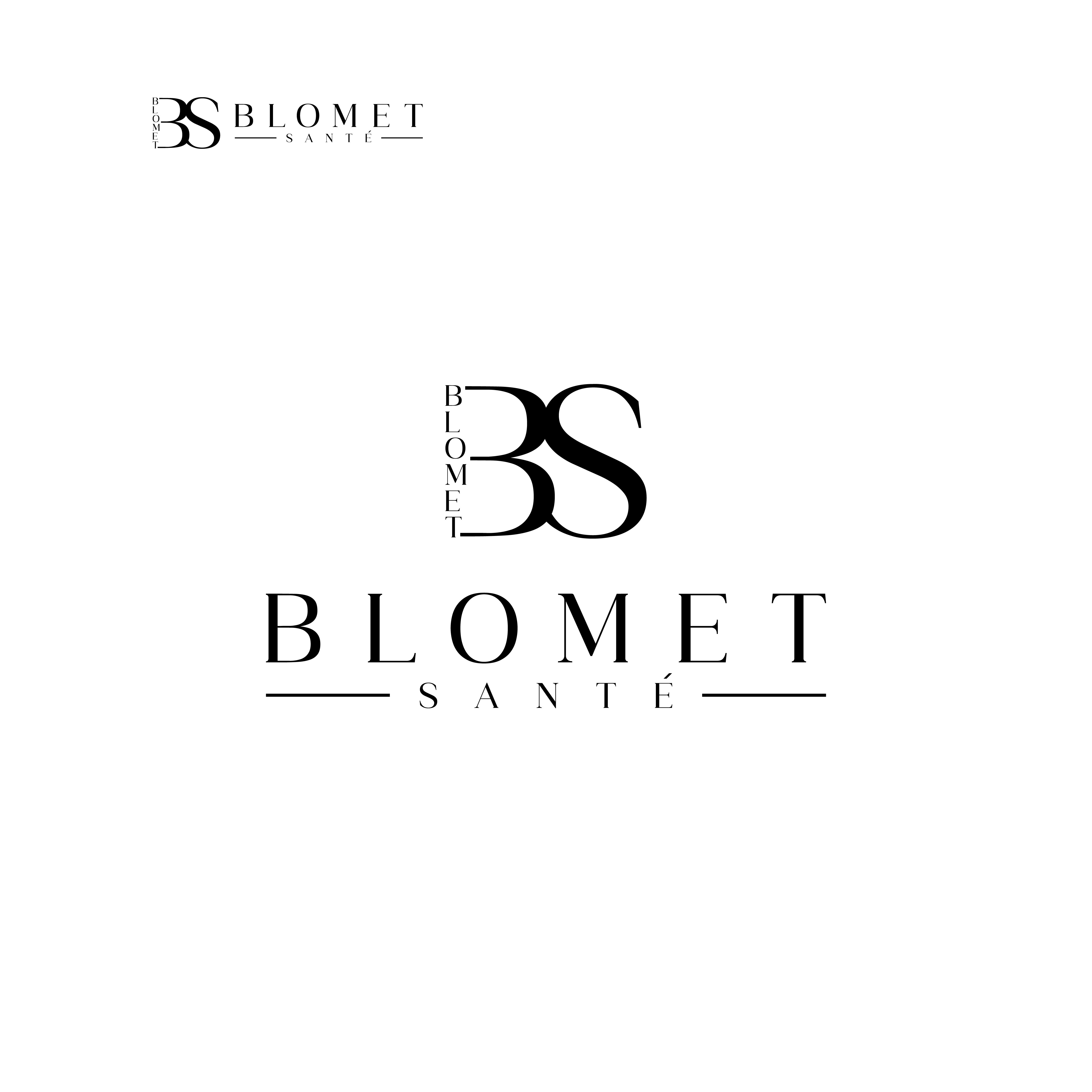 Logo Design by ares artworx for this project | Design #37022823