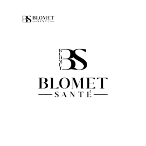 Logo Design by ares artworx for this project | Design: #37022830