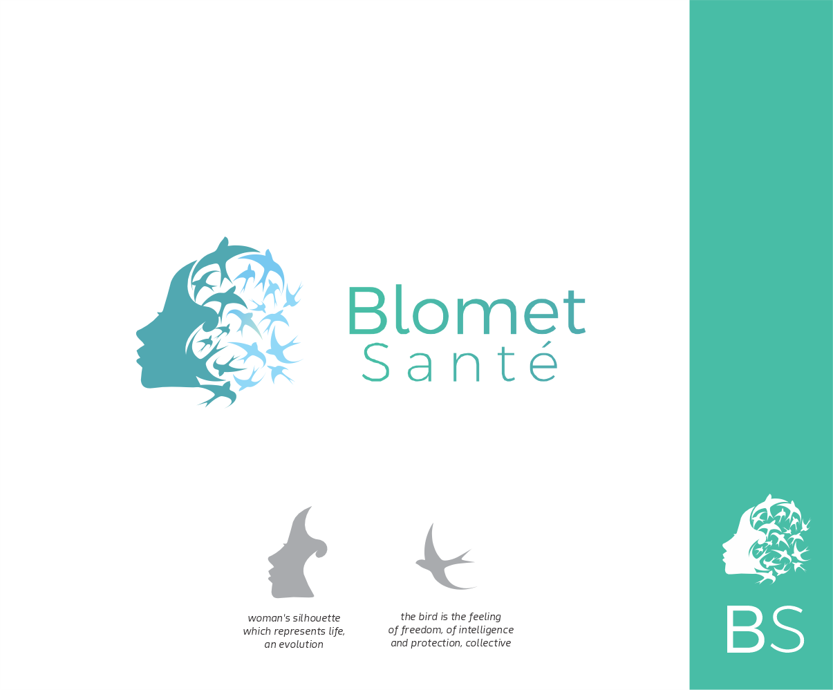 Diseño de Logo por NovaCriação para este proyecto | Diseño #37007285