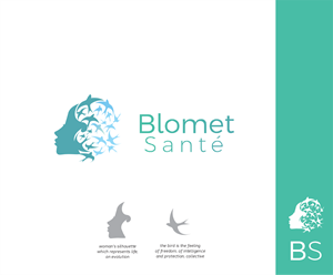 Logo Design by NovaCriação for this project | Design: #37007285