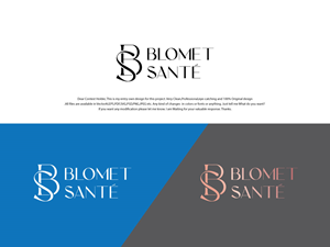 Logo Design by DesignPool01 for this project | Design: #37008257