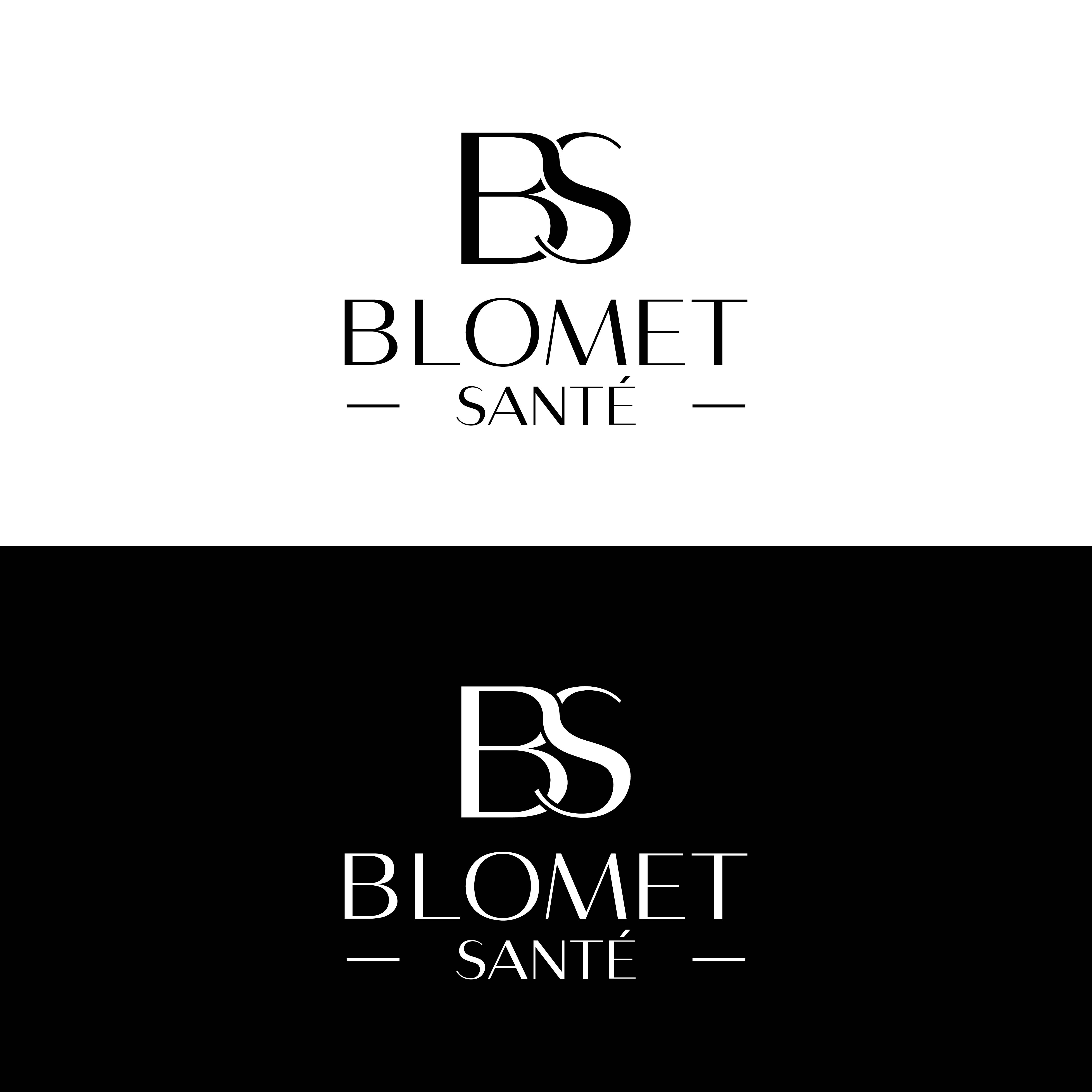 Diseño de Logo por Logo Maker Zone para este proyecto | Diseño #37006050