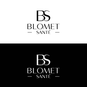 Logo Design by Logo Maker Zone for this project | Design: #37006050