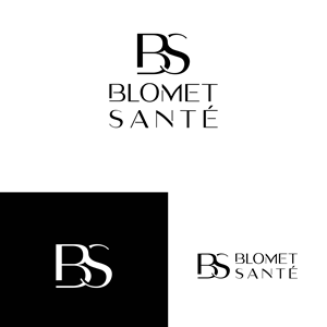 Logo Design by Logo Maker Zone for this project | Design: #37006342