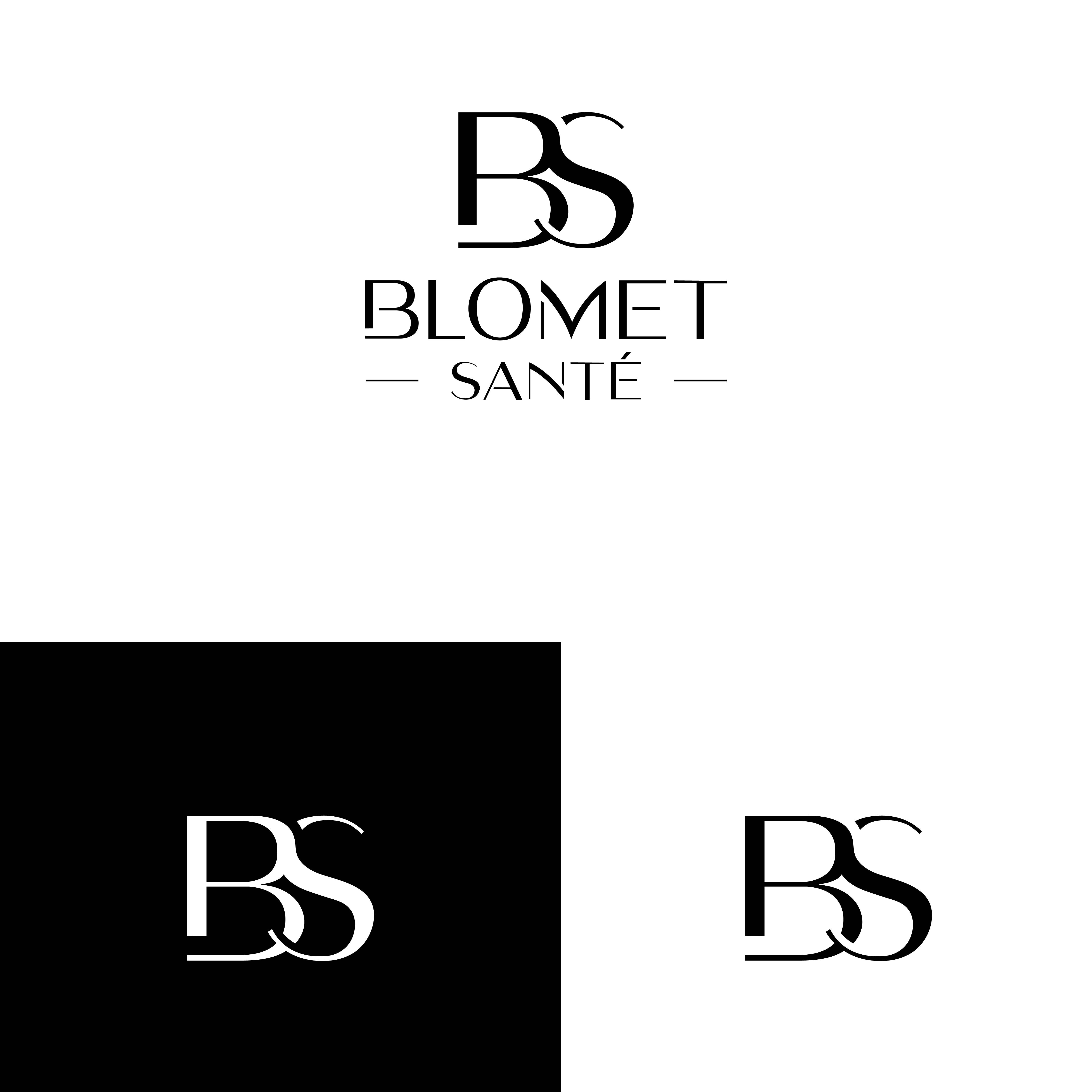 Diseño de Logo por Logo Maker Zone para este proyecto | Diseño #37006698