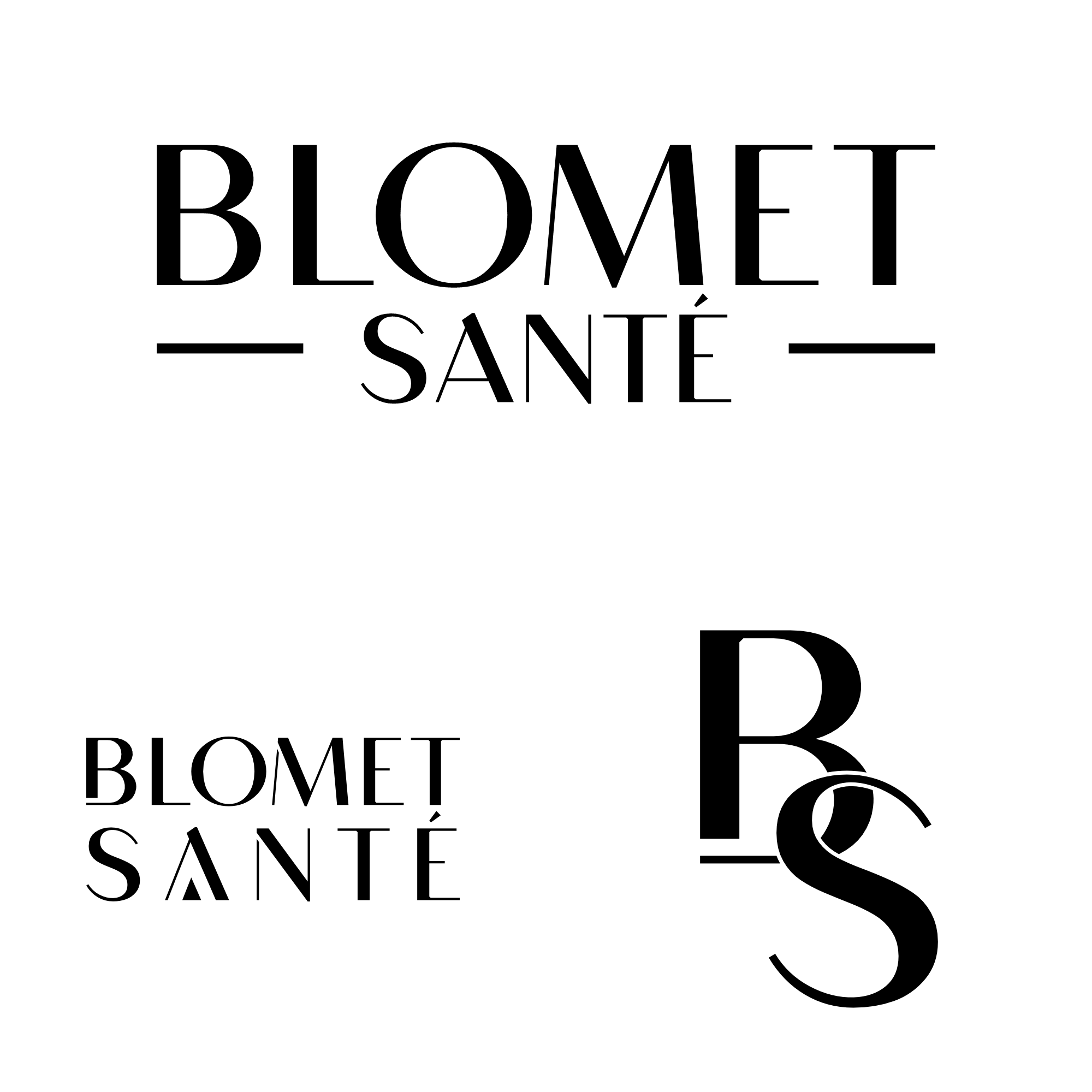 Logo Design by andreaslucky for this project | Design #37005042