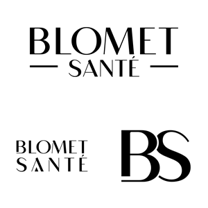 Logo Design by andreaslucky for this project | Design: #37005043