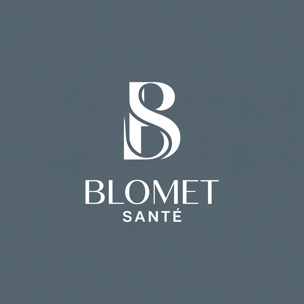 Diseño de Logo por ArtistLobby para este proyecto | Diseño #37012096