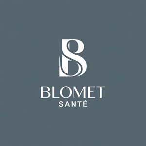 Logo Design by ArtistLobby for this project | Design: #37012096