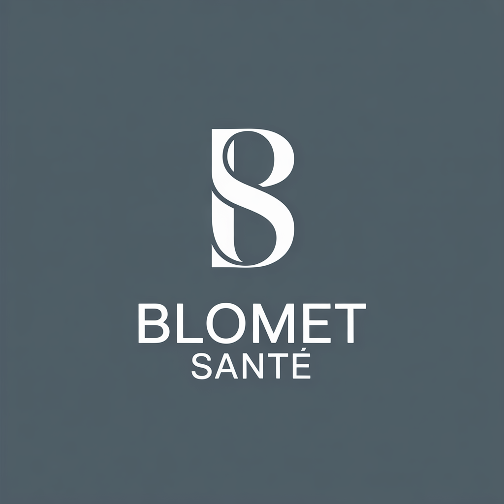 Diseño de Logo por ArtistLobby para este proyecto | Diseño #37012098