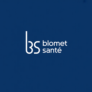 Logo Design by ArtistLobby for this project | Design: #37012099