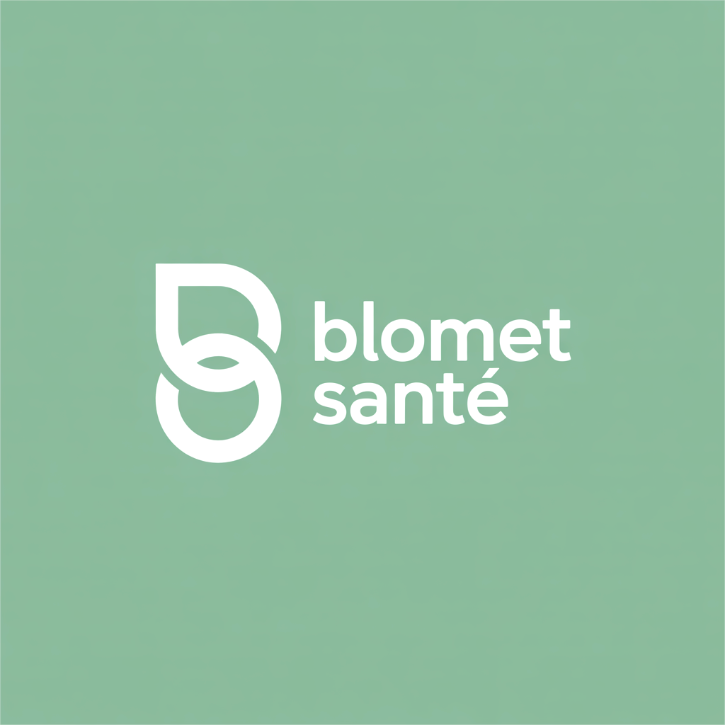 Diseño de Logo por ArtistLobby para este proyecto | Diseño #37030956