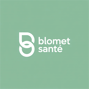 Logo Design by ArtistLobby for this project | Design: #37030956