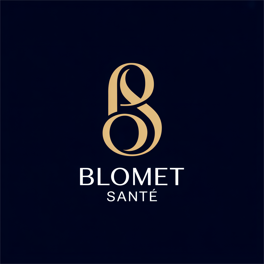 Diseño de Logo por ArtistLobby para este proyecto | Diseño #37030957