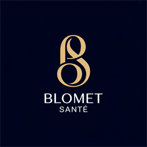 Logo Design by ArtistLobby for this project | Design: #37030957