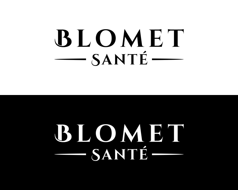 Logo Design by art to for this project | Design #37007132