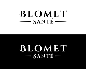 Logo Design by art to