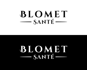 Logo Design by art to for this project | Design: #37007134