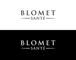 Logo Design by art to for this project | Design: #37007149