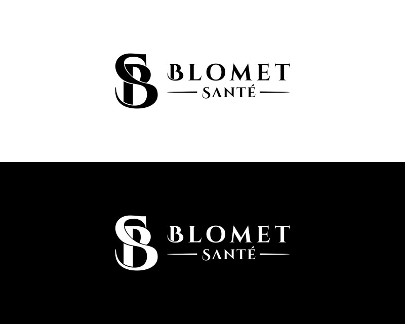 Logo Design by art to for this project | Design #37007184