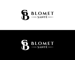 Logo Design by art to for this project | Design: #37007184