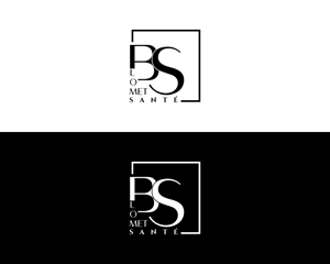 Logo Design by art to for this project | Design: #37007213