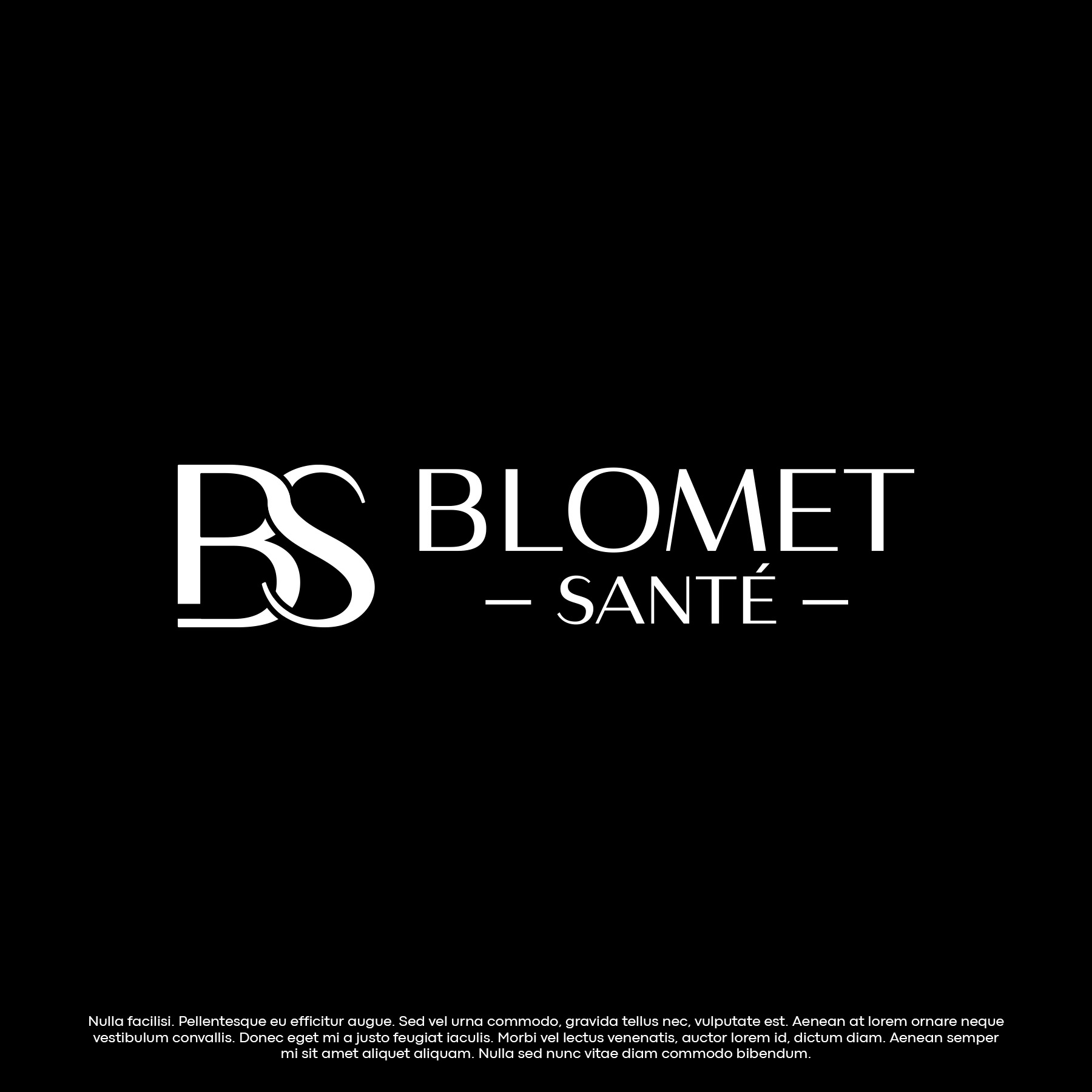 Diseño de Logo por ScoreStriver para este proyecto | Diseño #37033274