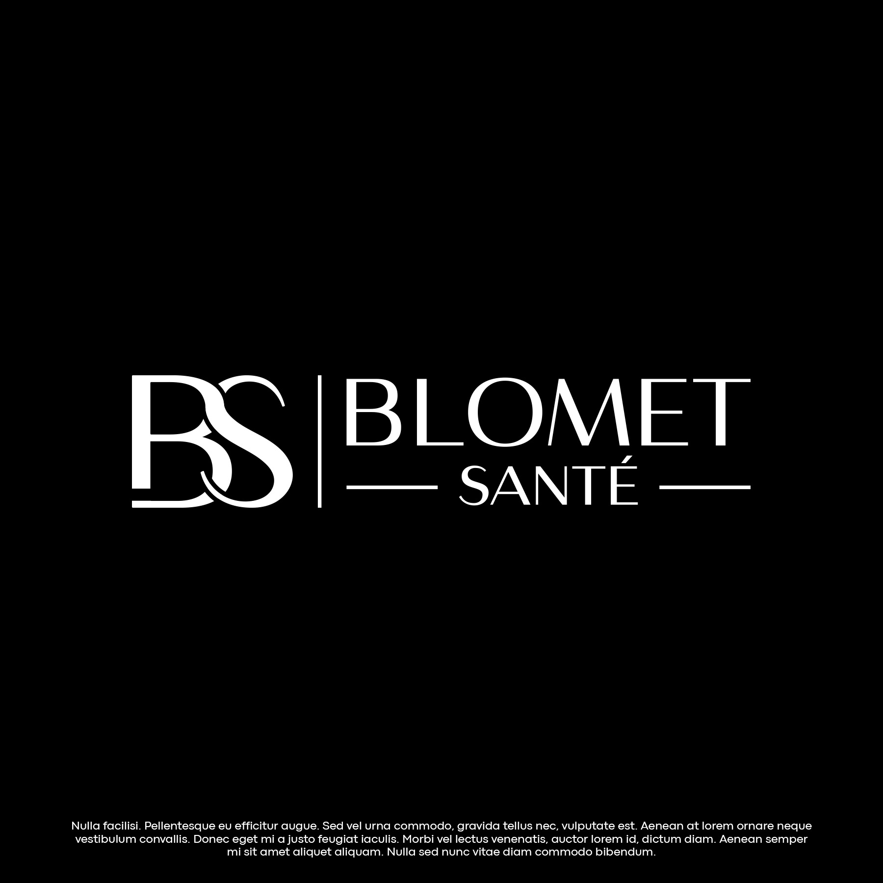 Diseño de Logo por ScoreStriver para este proyecto | Diseño #37033298