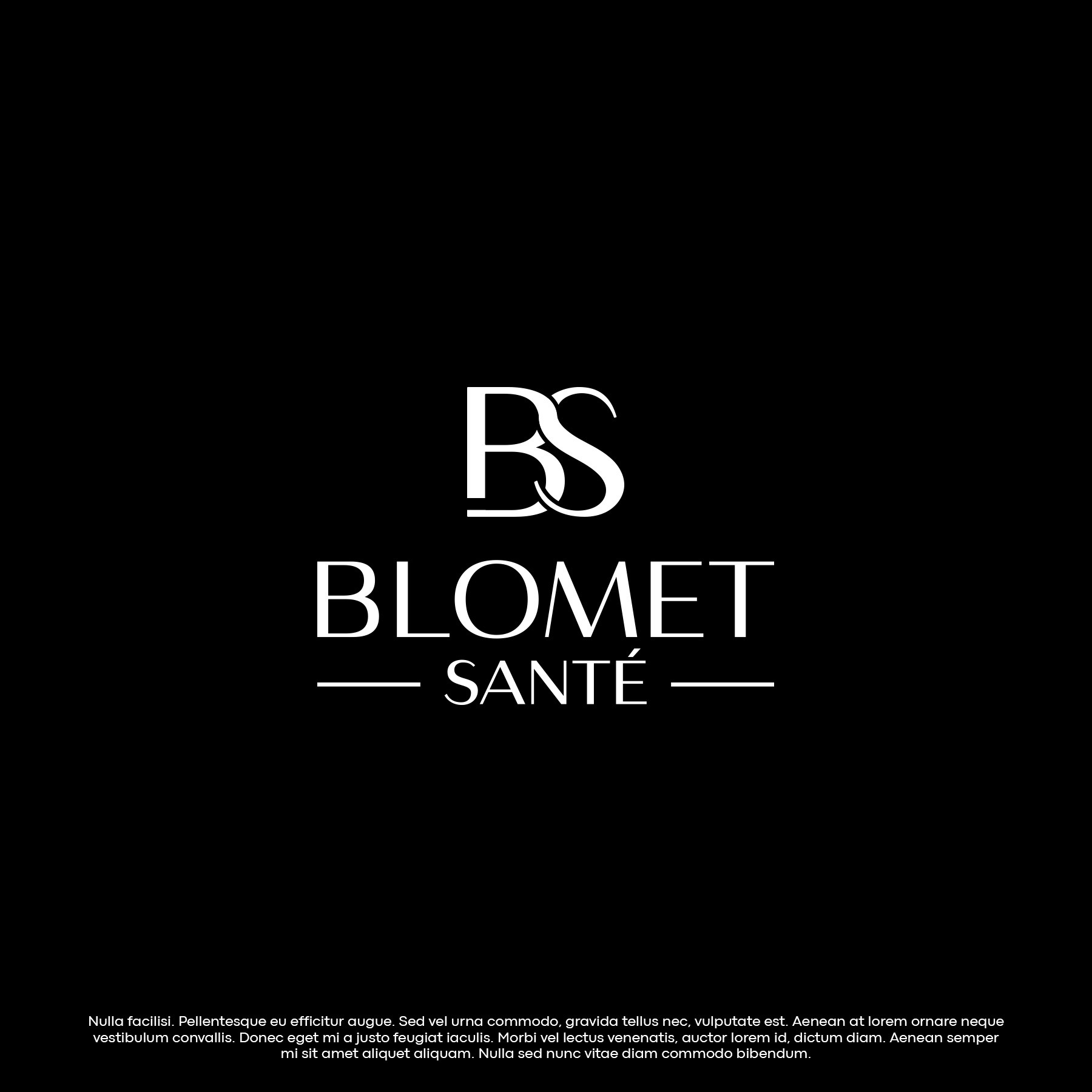 Diseño de Logo por ScoreStriver para este proyecto | Diseño #37033325