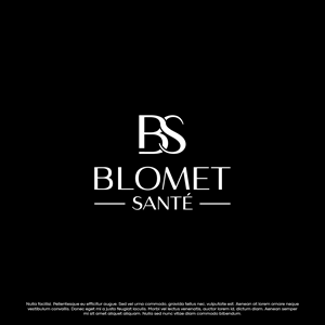 Logo Design by ScoreStriver for this project | Design: #37033325