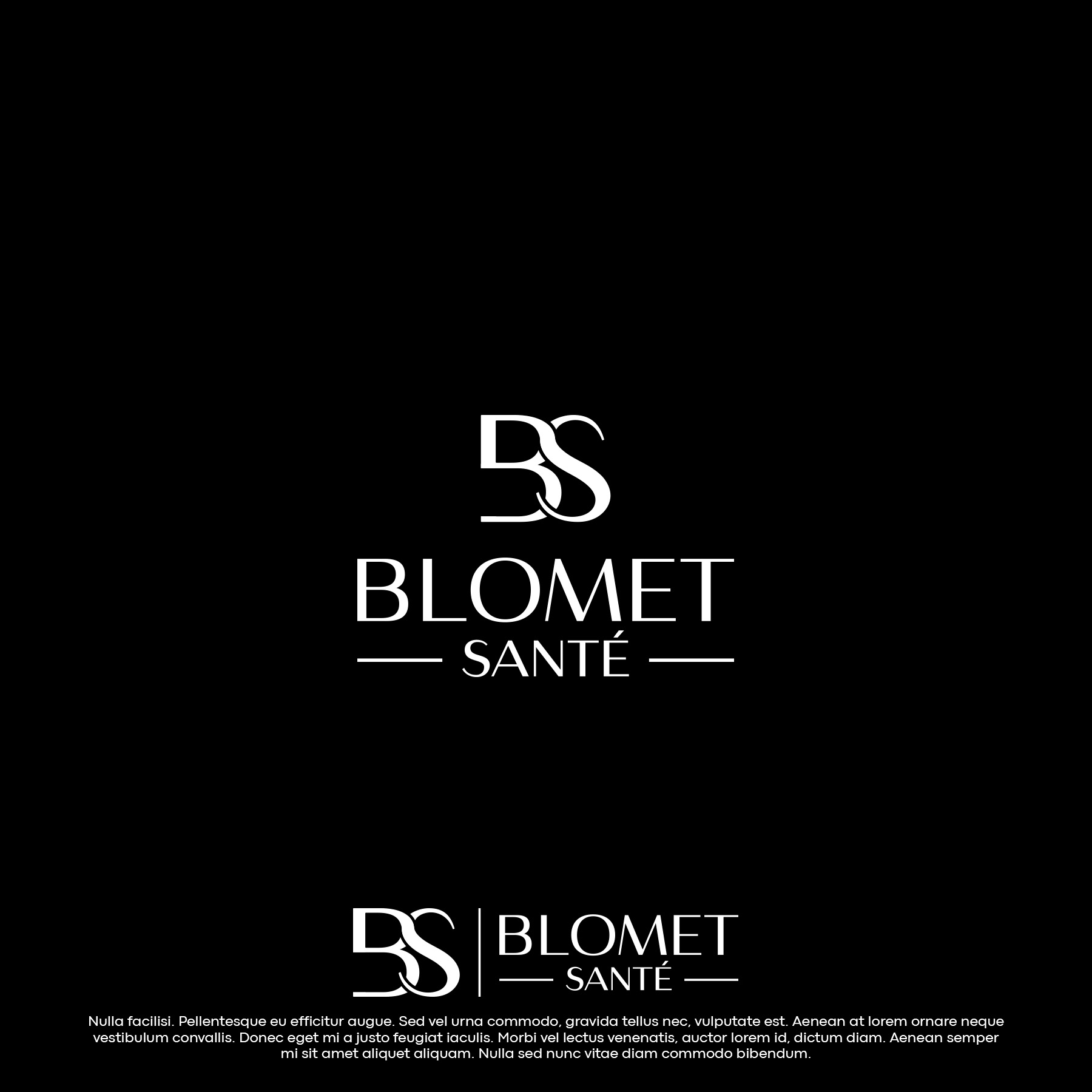 Diseño de Logo por ScoreStriver para este proyecto | Diseño #37044926