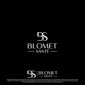 Logo Design by ScoreStriver for this project | Design: #37044926