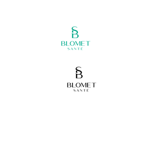 Logo Design by Jyujyuk for this project | Design: #37022479