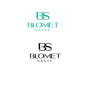 Logo Design by Jyujyuk for this project | Design: #37022603