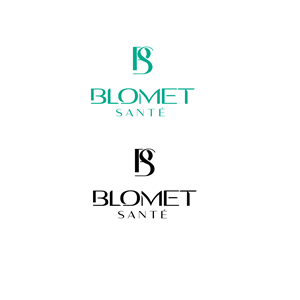 Logo Design by Jyujyuk for this project | Design: #37025773