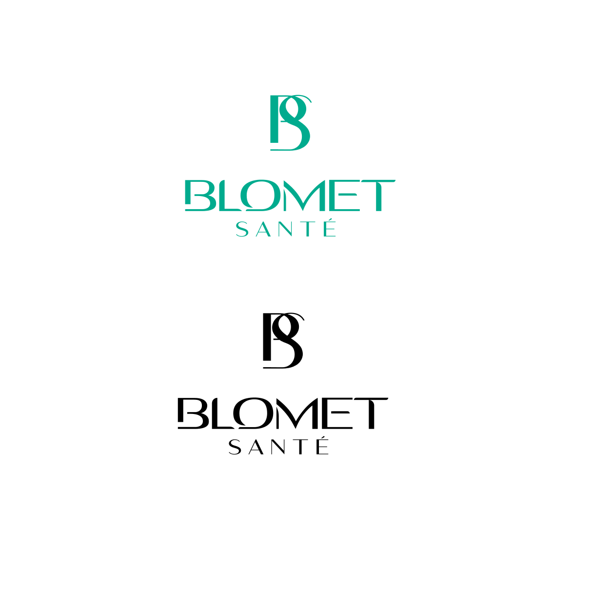 Logo Design by Jyujyuk for this project | Design #37025775