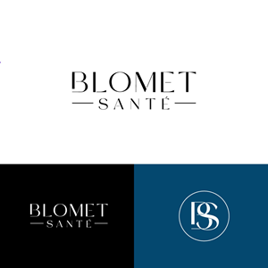 Logo Design by Mst Lutfunnesa for this project | Design: #37008333