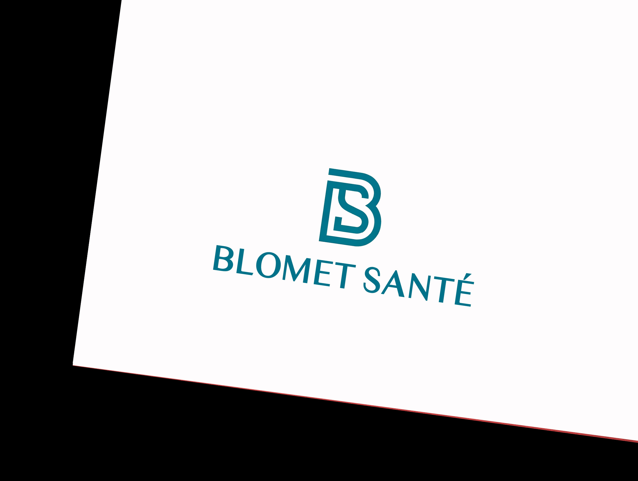 Logo Design by GraphiqueLab for this project | Design #37007393