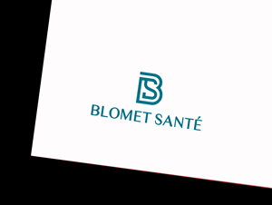 Logo Design by GraphiqueLab for this project | Design: #37007393