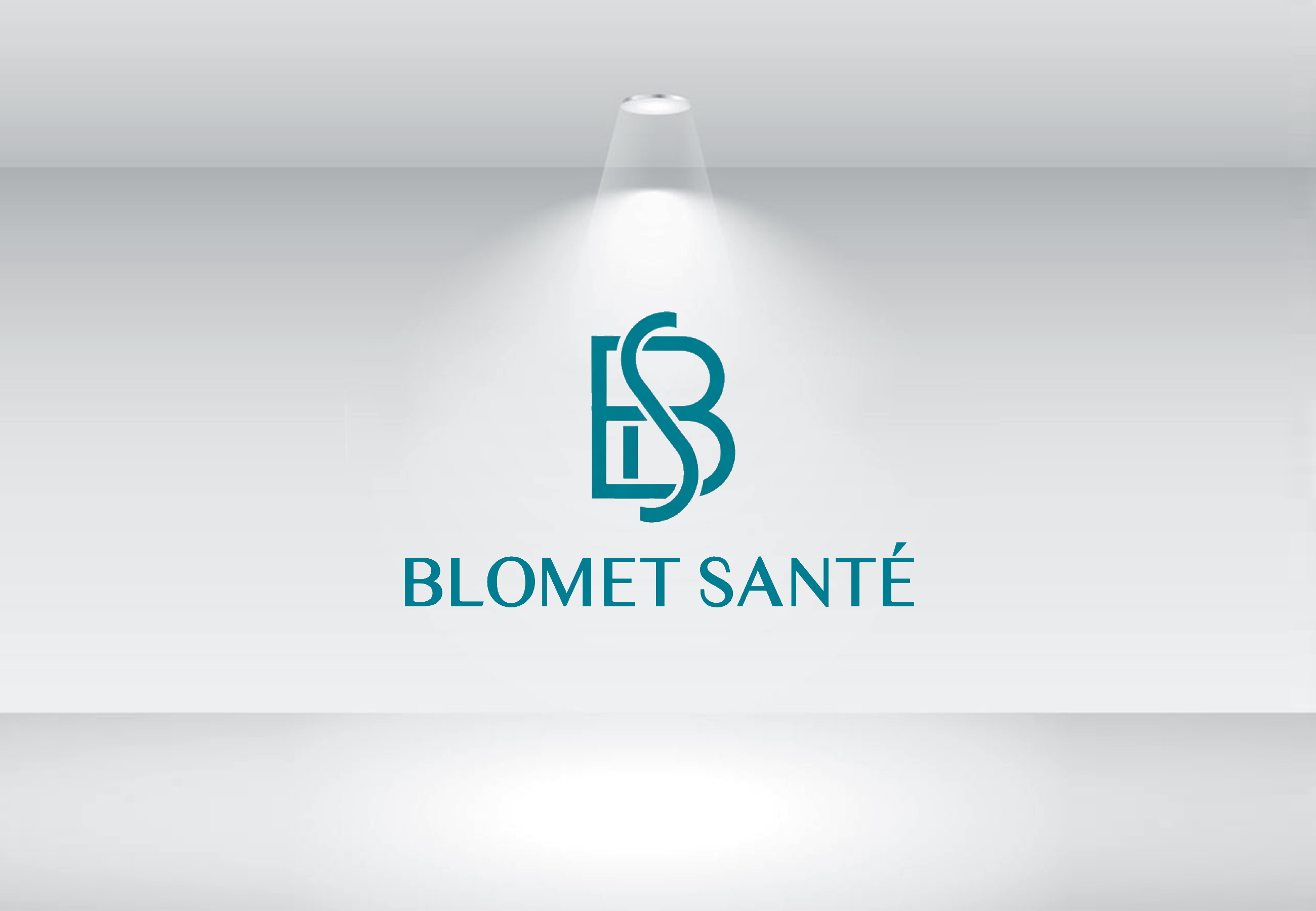 Logo Design by GraphiqueLab for this project | Design #37007395