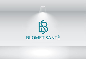 Logo Design by GraphiqueLab for this project | Design: #37007395